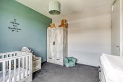Columbusstraat3B3151BBHoekvanHolland-27 (Custom).jpg